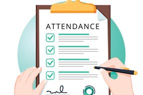 Attendance Management Suite