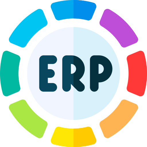School ERP Web Portal